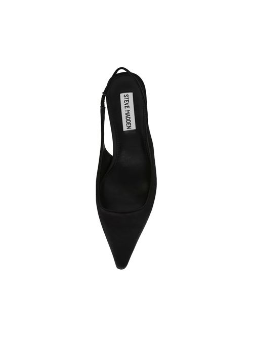 kari STEVE MADDEN | SMSKARI-17BLACK